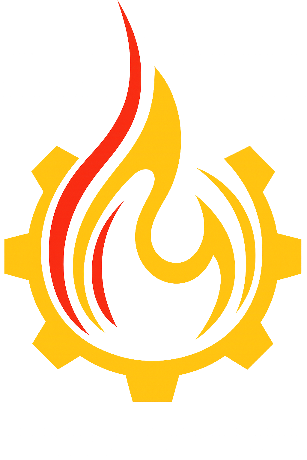 Royal Golden Oil and Gas Trading LLC
